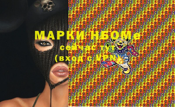 сатива Абаза