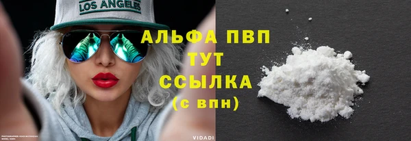 сатива Абаза