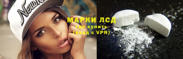 сатива Абаза
