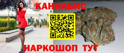 спайс Малгобек
