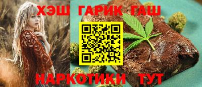 мяу мяу мука Малоярославец