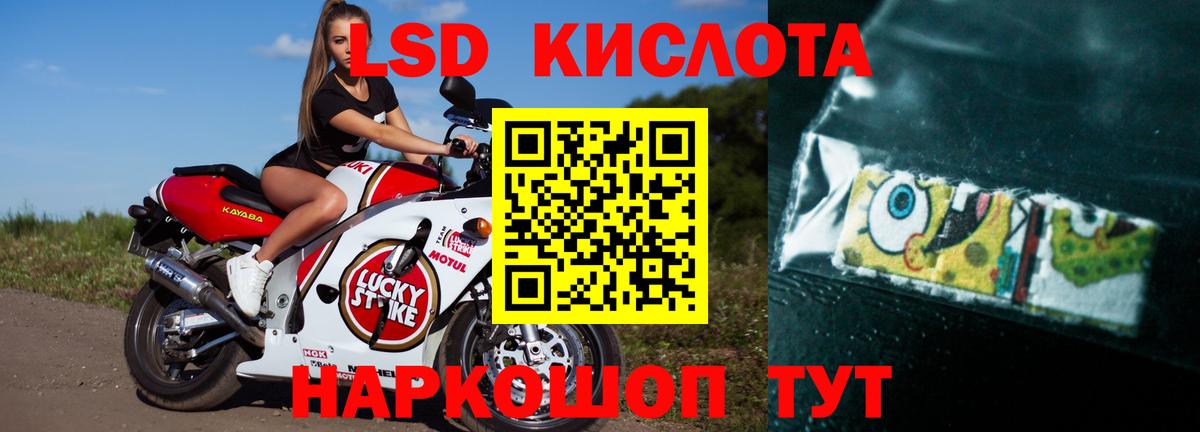 Лсд 25 экстази ecstasy  LSD-25 экстази  Саранск  Вход с VPN 